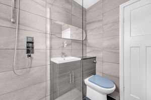 Photo 19- click for photo gallery